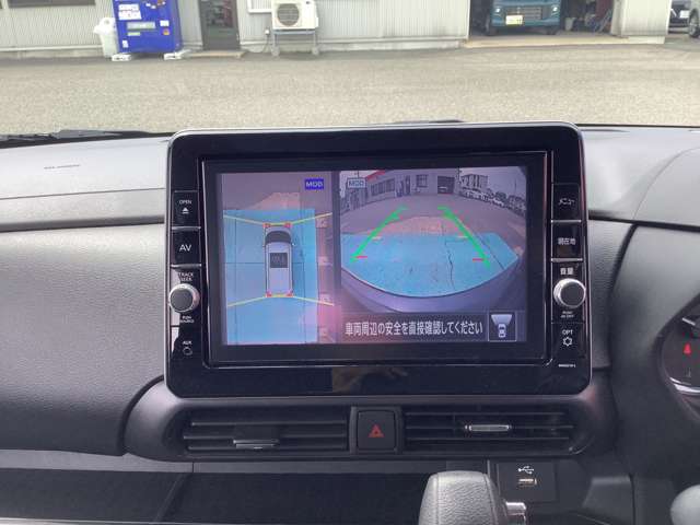 複数画像6
