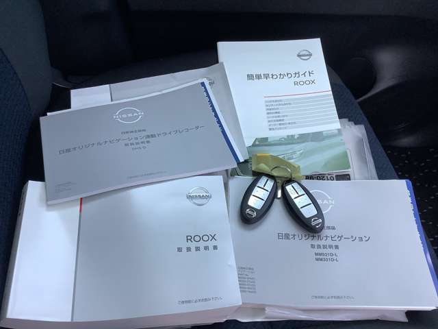 複数画像19