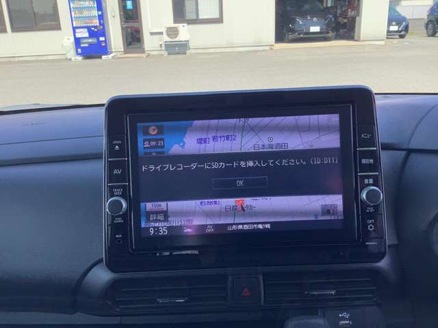 複数画像8