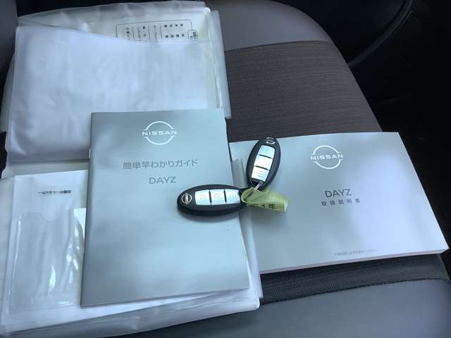 複数画像20