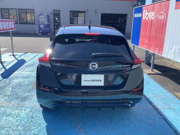 複数画像18