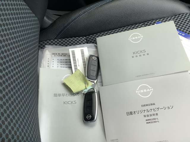 複数画像21