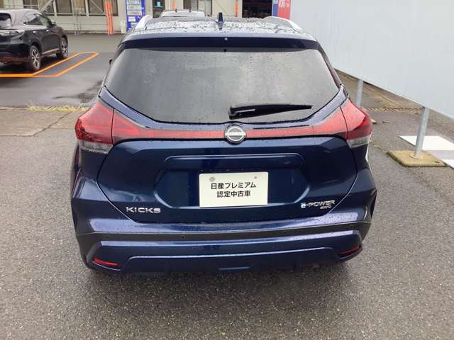 複数画像19