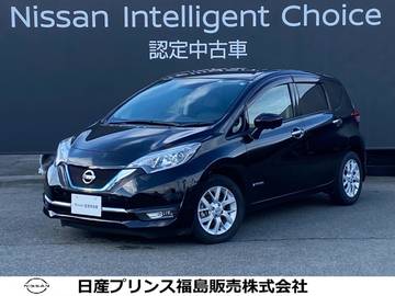 1.2 e-POWER メダリスト 純正ナビ　全周囲カメラ