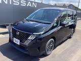 日産 セレナ 1400cc 1.4 e-4ORCE ハイウェイスターV 4WD 日産ワイド保証プレミアム2年付き