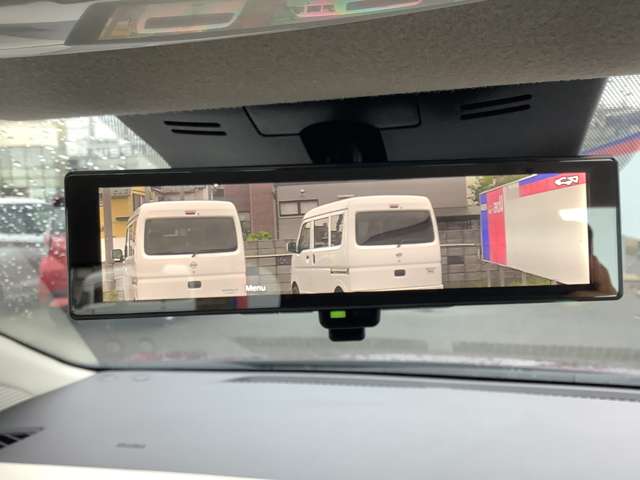 複数画像8