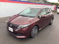 日産 ノート 1200cc 1.2 X FOUR 4WD 日産ワイド保証プレミアム2年付き
