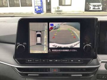 複数画像7