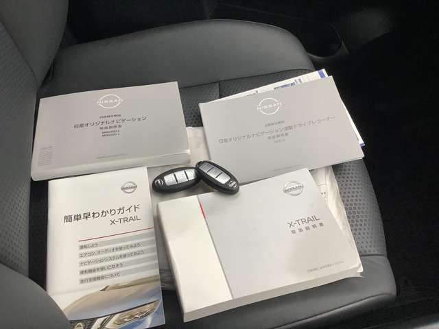複数画像20