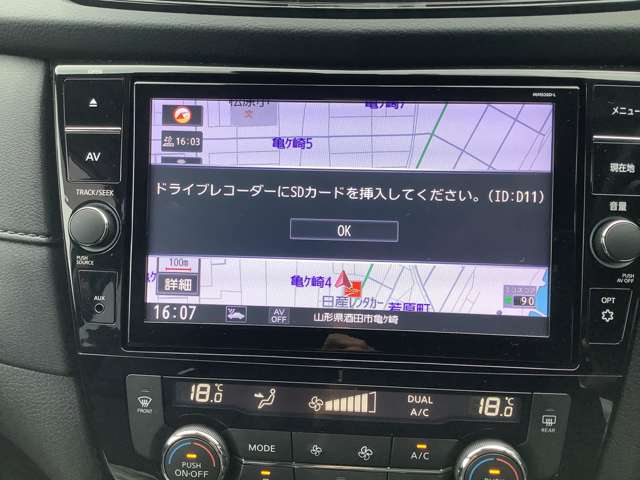 複数画像6