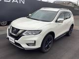 日産 エクストレイル 2000cc 2.0 20Xi Vセレクション 2列車 4WD 日産ワイド保証1年保証付