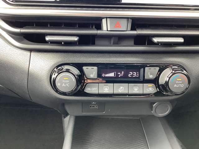 複数画像11