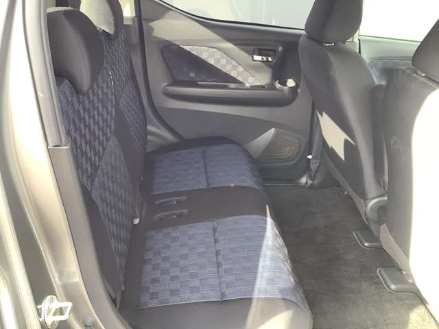 複数画像19