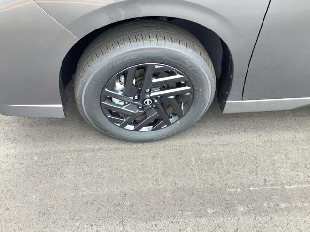複数画像15