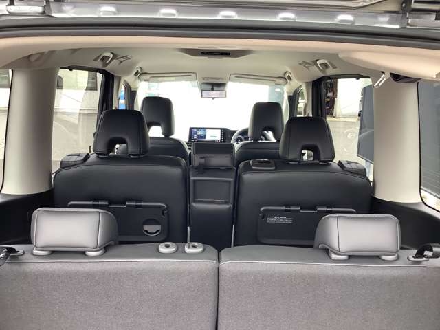 複数画像4