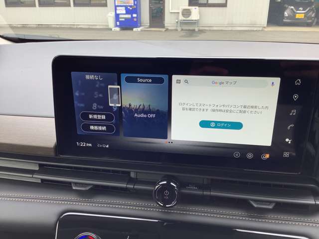 複数画像6