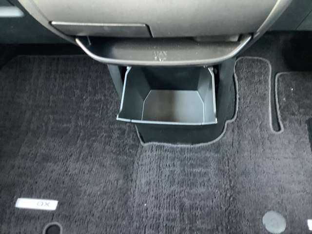 複数画像14
