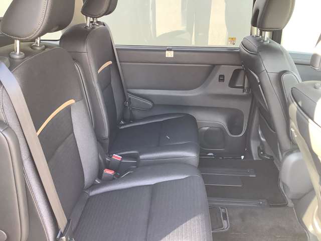 複数画像21