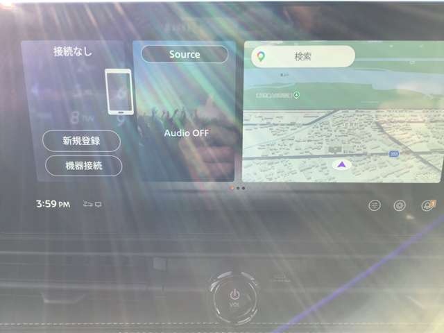 複数画像7