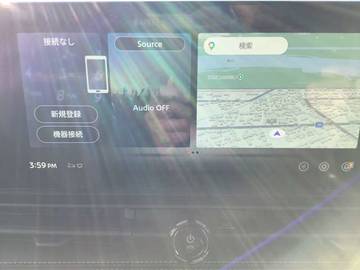 複数画像7