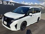 日産 セレナ 1400cc 1.4 e-4ORCE ハイウェイスターV 4WD 日産ワイド保証プレミアム2年付き