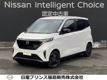 X 試乗車　純正大型ナビ　ETC 全周囲カメラ