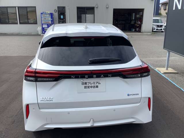 複数画像19
