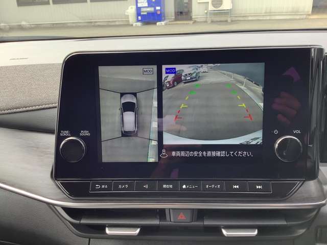 複数画像7
