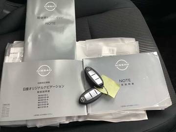 複数画像21