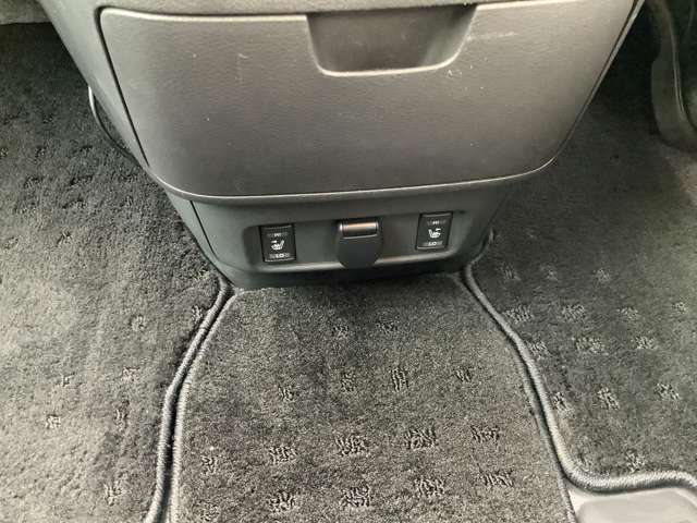 複数画像13