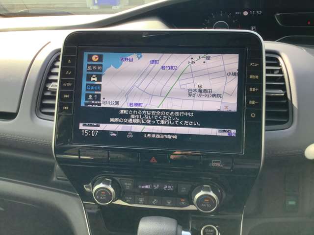 複数画像6