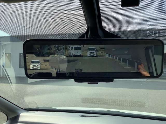 複数画像9