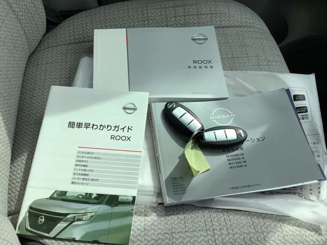 複数画像18