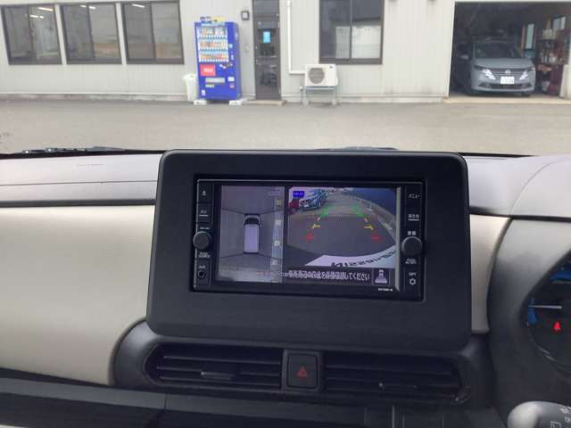 複数画像7
