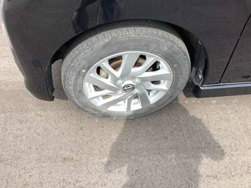 複数画像11