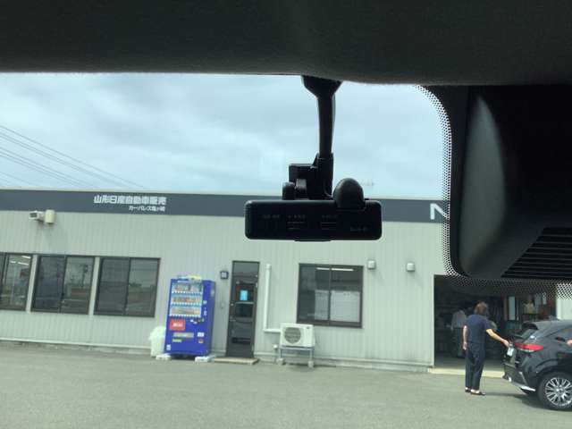 複数画像13