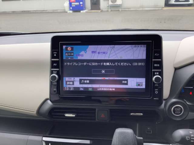 複数画像6