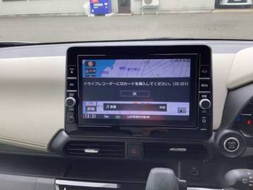 複数画像6
