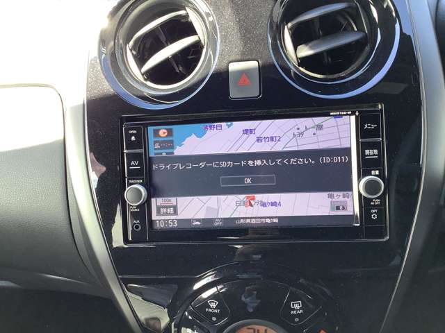 複数画像6
