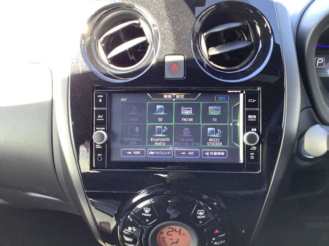 複数画像9
