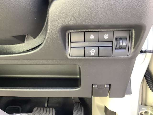 複数画像8