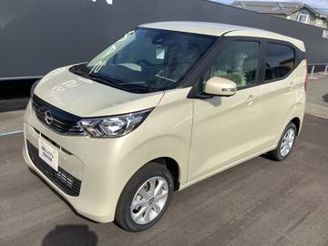 660 X 4WD 日産ワイド保証1年保証付