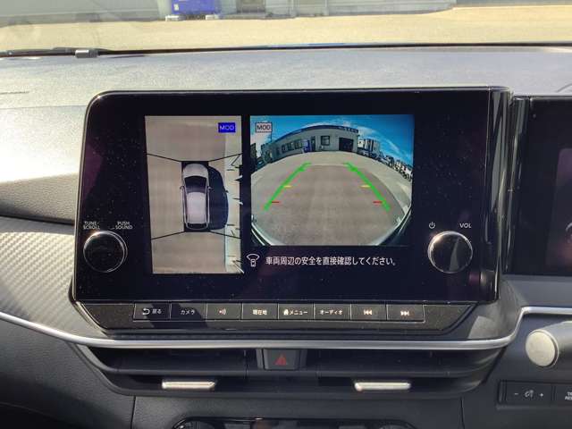 複数画像7