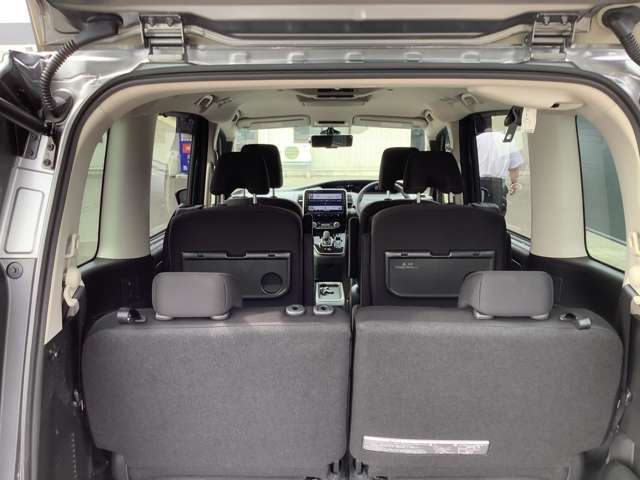 複数画像4