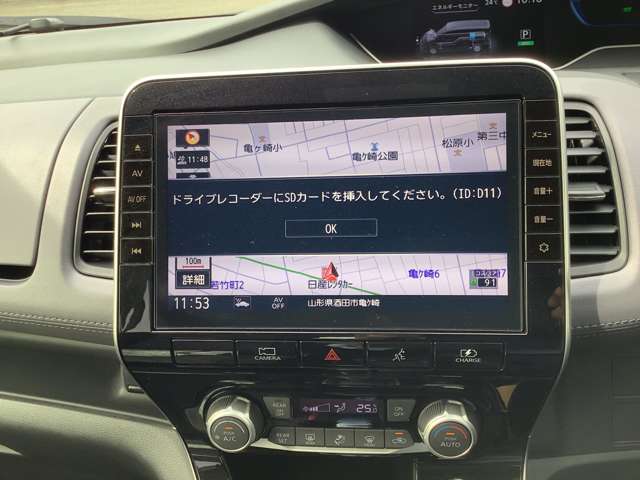 複数画像6