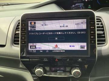 複数画像6