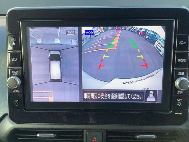 複数画像7