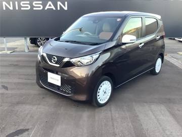 660 ボレロ 日産ワイド保証1年保証付