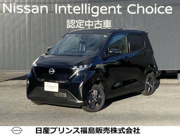 X 試乗車　純正大画面ナビ　全周囲カメラ