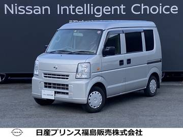 660 GX ハイルーフ 4WD 社外ナビ/TV   ETC